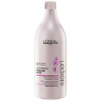 L\'Oreal Professionnel Serie Expert Vitamino Color A-OX Color Protecting Shampoo 1500ml