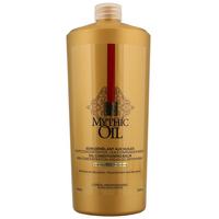 L\'Oreal Professionnel Mythic Oil Conditioner for Thick Hair 1000ml