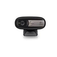 Logitech Webcam C170