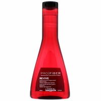 L\'Oreal Professionnel Pro Fiber Revive Shampoo 250ml