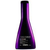 loreal professionnel pro fiber recover shampoo 250ml