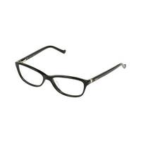 lozza eyeglasses vl4009 nin 0700