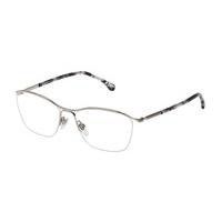 Lozza Eyeglasses VL2278 0579