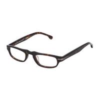 Lozza Eyeglasses VL4119 0743