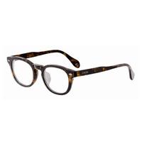 lozza eyeglasses vl1940 0738