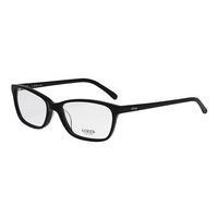 Lozza Eyeglasses VL1974 0700