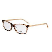 Lozza Eyeglasses VL1974 07TB