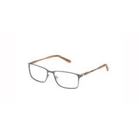 Lozza Eyeglasses VL2242 04AR