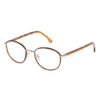 Lozza Eyeglasses VL2246V 0648