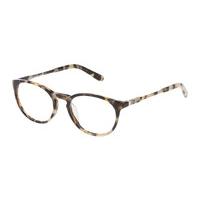 Lozza Eyeglasses VL1977V 0XA5