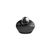 Logitech BCC950 ConferenceCam