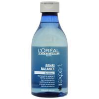 loreal professionnel serie expert sensi balance shampoo 250ml