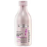L\'Oreal Professionnel Serie Expert Vitamino Color A-OX Protecting Shampoo 250ml