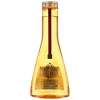 loreal professionnel mythic oil shampoo for thick hair 250ml