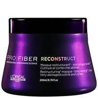 loreal professionnel pro fiber recover masque 200ml