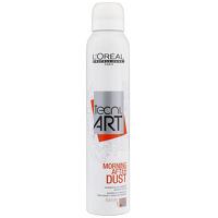 L\'Oreal Professionnel tecni.art Morning After Dust 200ml