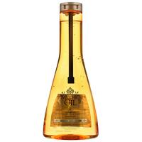 L\'Oreal Professionnel Mythic Oil Shampoo for Normal to Fine Hair 250ml