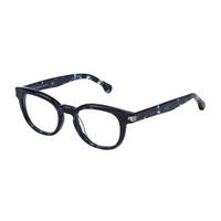 Lozza Eyeglasses VL4123 06DQ