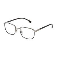 Lozza Eyeglasses VL2277 0579