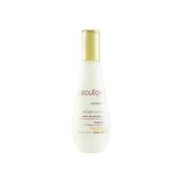 Lotion Soin De Jeunesse 200ml