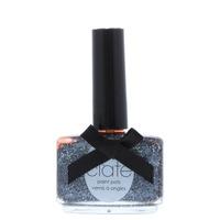 LONDON Nail Varnish Paint Pot