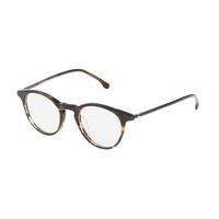 Lozza Eyeglasses VL4087 06YH