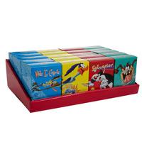 Looney Tunes Boys 20pce Display