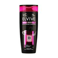 L\'Oreal Elvive Triple Resist Reinforcing Shampoo 250ml