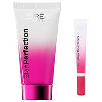 loreal skin perfect bb cream perfect eye cream