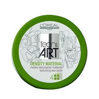 L\'Oréal Professionnel Tecni Art Play Ball Density Material (100ml)
