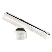 L\'Oreal Professionnel New Generation Steampod White