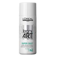 L\'Oréal Professionnel Tecni Art Super Dust (7g)