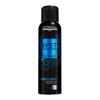 L\'Oréal Professionnel Wet Domination Shower Shine Spray (160ml)