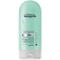 loral professionnel volumetry anti gravity conditioner 150ml