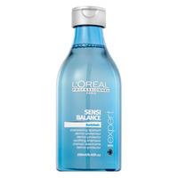 loreal professionnel serie expert sensi balance shampoo 250ml