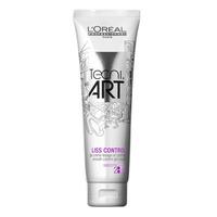 L\'Oréal Professionnel Tecni Art Smooth Liss Control (150ml)