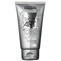L\'Oréal Professionnel Tecni Art A-Head Glue (150ml)