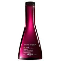 loreal professionnel pro fiber revive shampoo 250ml