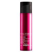 L\'Oreal Professionnel Pro Fiber Revive Serum (75ml)