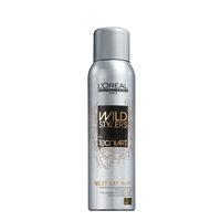 loral professionnel tecni art wild stylers next day hair 250ml