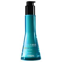 L\'Oreal Professionnel Pro Fiber Restore Leave In Serum (150ml)