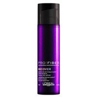 L\'Oreal Professionnel Pro Fiber Recover Serum (75ml)