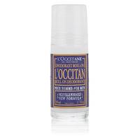 L\'Occitane LOccitane Roll-on Deodorant 50ml