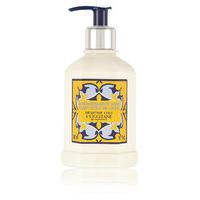 L\'Occitane Welcome Home Hands Hydrating Lotion 300ml