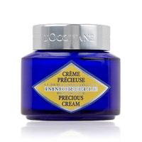 L\'Occitane Immortelle Precious Cream 50ml