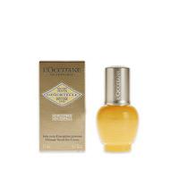 loccitane immortelle divine eye cream 15ml