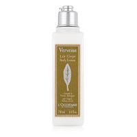 L\'Occitane Verbena Body Lotion 250ml