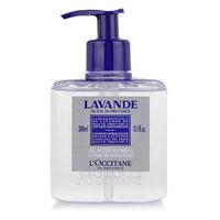 L\'Occitane Lavande Cleansing Hand Wash 300ml