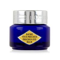 L\'Occitane Immortelle Precious Eye Balm 15ml