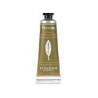 L\'Occitane Lavender Hand Cream 30ml